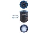 MAHLE kc646d für Volvo RENAULT TRUCKS
