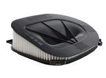 VALEO Luftfilter 585802 Filtereinsatz 101mm für BMW