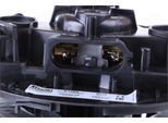 NISSENS Innenraumgebläse 87383 für RENAULT