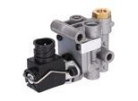 FEBI BILSTEIN 193660 für MAN