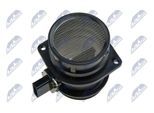 NTY Luftmassenmesser eppau009 für Bentley