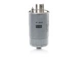 MANN-FILTER Kraftstofffilter wk85320 Leitungsfilter 207mm für Ford Fiat
