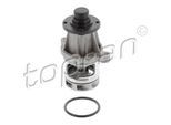 TOPRAN Wasserpumpe 500308 für MINI