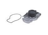 BLUE PRINT Wasserpumpe adh29120 für HONDA ROVER