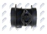 NTY Luftmassenmesser eppsa001 für SAAB