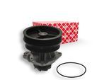 FEBI BILSTEIN Wasserpumpe 10598 für LANCIA