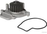 HERTH+BUSS JAKOPARTS Wasserpumpe j1514019 für HONDA ROVER