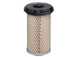 HENGST FILTER Luftfilter e1840l 137mm für Volvo VAG