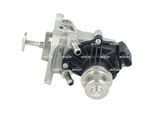NRF AGR-Ventil 48733 für BMW MINI TOYOTA