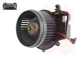 VAN WEZEL Innenraumgebläse 3032773 für Mercedes