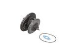 KAMOKA Rumpfgruppe, Lader 8604180 für BMW