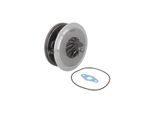 KAMOKA Rumpfgruppe, Lader 8604202 für BMW
