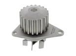 MAPCO Wasserpumpe 21302 für Peugeot Citroën ROVER
