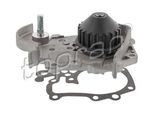 TOPRAN Wasserpumpe 700224 für DACIA NISSAN