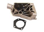 MAPCO Wasserpumpe 21808 für VW
