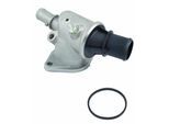 MEAT & DORIA Thermostat, Kühlmittel 92024 für STANDARD AUTOMOBILE LANCIA