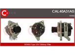 CASCO Generator cal40a31as für HONDA