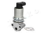 JAPKO AGR-Ventil 1500920 für VW