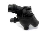 MEAT & DORIA Thermostat, Kühlmittel 92687 für BMW