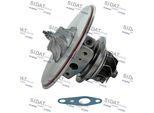 SIDAT Rumpfgruppe, Lader 471305 für Opel NISSAN RENAULT
