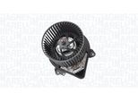 MAGNETI MARELLI Innenraumgebläse 069412260010 für Citroën/Peugeot