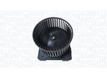 MAGNETI MARELLI Innenraumgebläse 069412303010 für Opel Vaughall