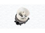 MAGNETI MARELLI Innenraumgebläse 069412336010 für ALFAROME/Fiat/LANCI Citroën/Peugeot