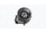 MAGNETI MARELLI Innenraumgebläse 069412341010 für Citroën/Peugeot