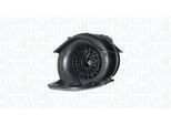 MAGNETI MARELLI Innenraumgebläse 069412385010 für RENAULT