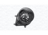 MAGNETI MARELLI Innenraumgebläse 069412387010 für RENAULT