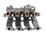 METZGER Saugrohrmodul 2100055 für BMW