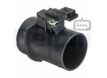 DELPHI Luftmassenmesser af1049812b1 für DS Fiat