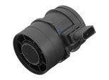 CONTINENTAL/VDO Luftmassenmesser 2803550158302 für BMW