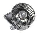METZGER Innenraumgebläse 0917410 für Opel GM NISSAN RENAULT