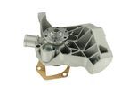 SKF Wasserpumpe vkpc81217 für VW