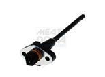 MEAT & DORIA Sensor, Motorölstand 72445 für RENAULT