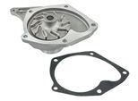 MEYLE Wasserpumpe 16132200003 für NISSAN DACIA Suzuki