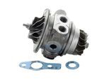 MEAT & DORIA Rumpfgruppe, Lader 601379 für Volvo