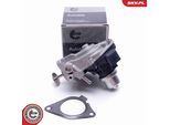 ESEN SKV AGR-Ventil 14skv233 für BMW TOYOTA