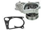 MEYLE Wasserpumpe 3132200001 für BMW