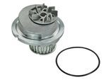 MEYLE Wasserpumpe 6136000001 für Vaughall GM