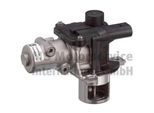 PIERBURG AGR-Ventil 700368150 für NISSAN Suzuki RENAULT