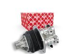 FEBI BILSTEIN 105911 für MAN
