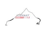 FAST Hochdruckleitung, Klimaanlage ft10226 für Fiat