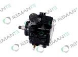 REMANTE Hochdruckpumpe BOSCH CR 0445010250 002002001127r für Opel RENAULT