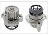 INA Wasserpumpe 538004910 für VW