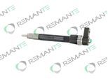 REMANTE Einspritzdüse BOSCH CR 0445110138 002003000195r