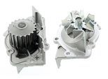 INA Wasserpumpe 538015110 für Fiat Peugeot