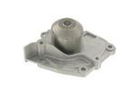 SKF Wasserpumpe vkpc86129 für NISSAN RENAULT Suzuki