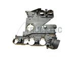 TRUCKTEC AUTOMOTIVE Steuergerät, Automatikgetriebe 0225046 für Mercedes Chrysler